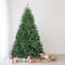 7.5ft. Unlit Twin Lakes Fir Artificial Christmas Tree